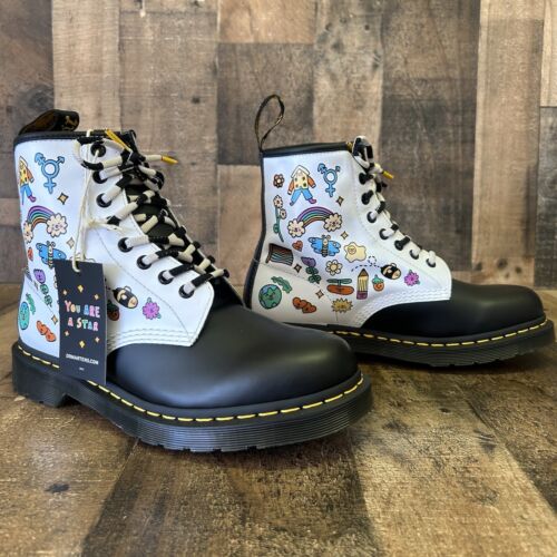 Mens 8 Womens 9