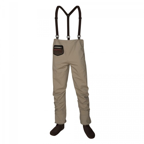 DAIWA - DAIWA ウェーダー SUPER BREATH WADER DAIWA Tight Fit