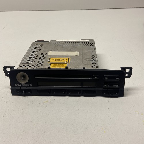 $_12.JPG?set_id=880000500F