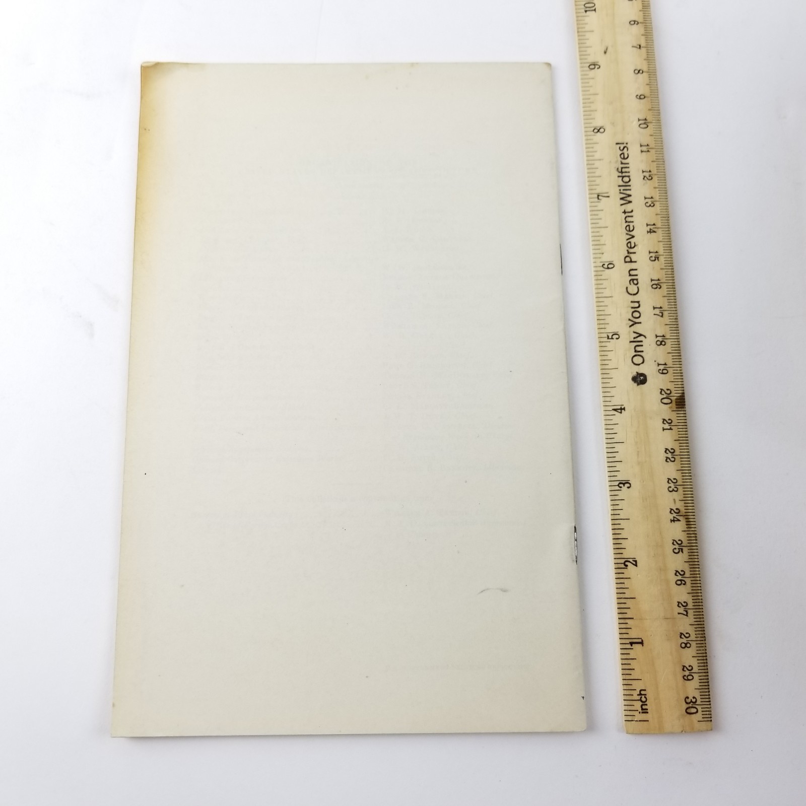 US Department of Agriculture Farmers Bulletin 1229 Utilization Of Alfalfa