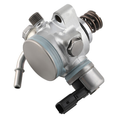 High Pressure Fuel Pump Injecton For MAZDA 3 6 CX-5 2.5L 2012-2019 296100-0020