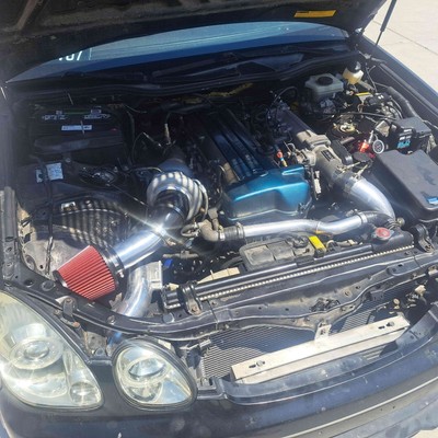image 4 of engine
