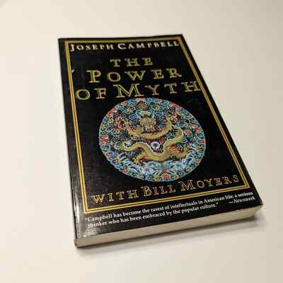 洋書 Myths of Power Amazon.com: THE MYTH OF THE MACHINE - THE PENTAGON OF POWER