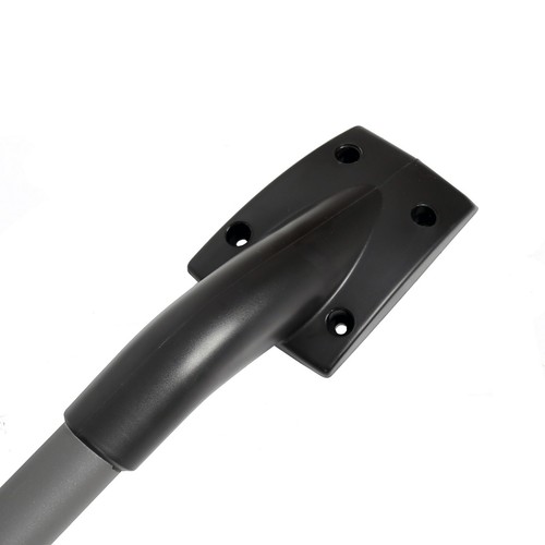 Top Roof Rack Rail Cross Bar Luggage Carrier For  Nissan Frontier 4DR 2005-2022