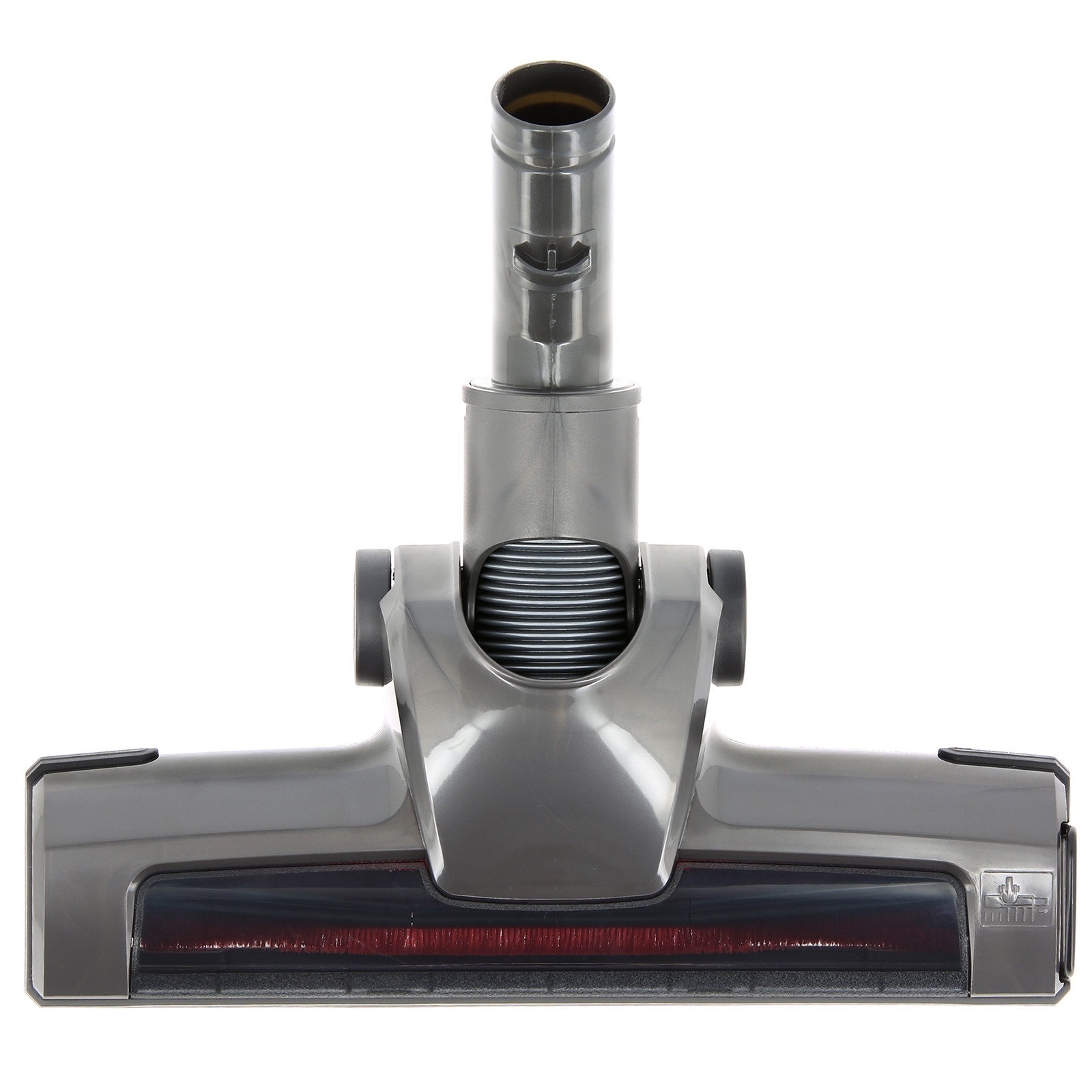 Dyson Vacuum Cleaner Turbine Head Turbo Brush Floor Tool Fits DC16 DC24