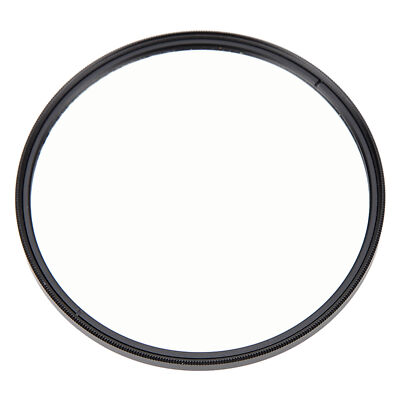 8 sizes Camera Lens end UV Filter Cover Solar Film For Solar Eclipse Sunspot