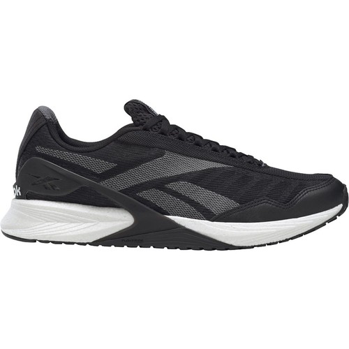 【新品タグ付・レア商品】 Reebok ベルカンプ スパイク 26.5 新品タグ付・レア商品】 Reebok ベルカンプ スパイク 26.5 シューズ