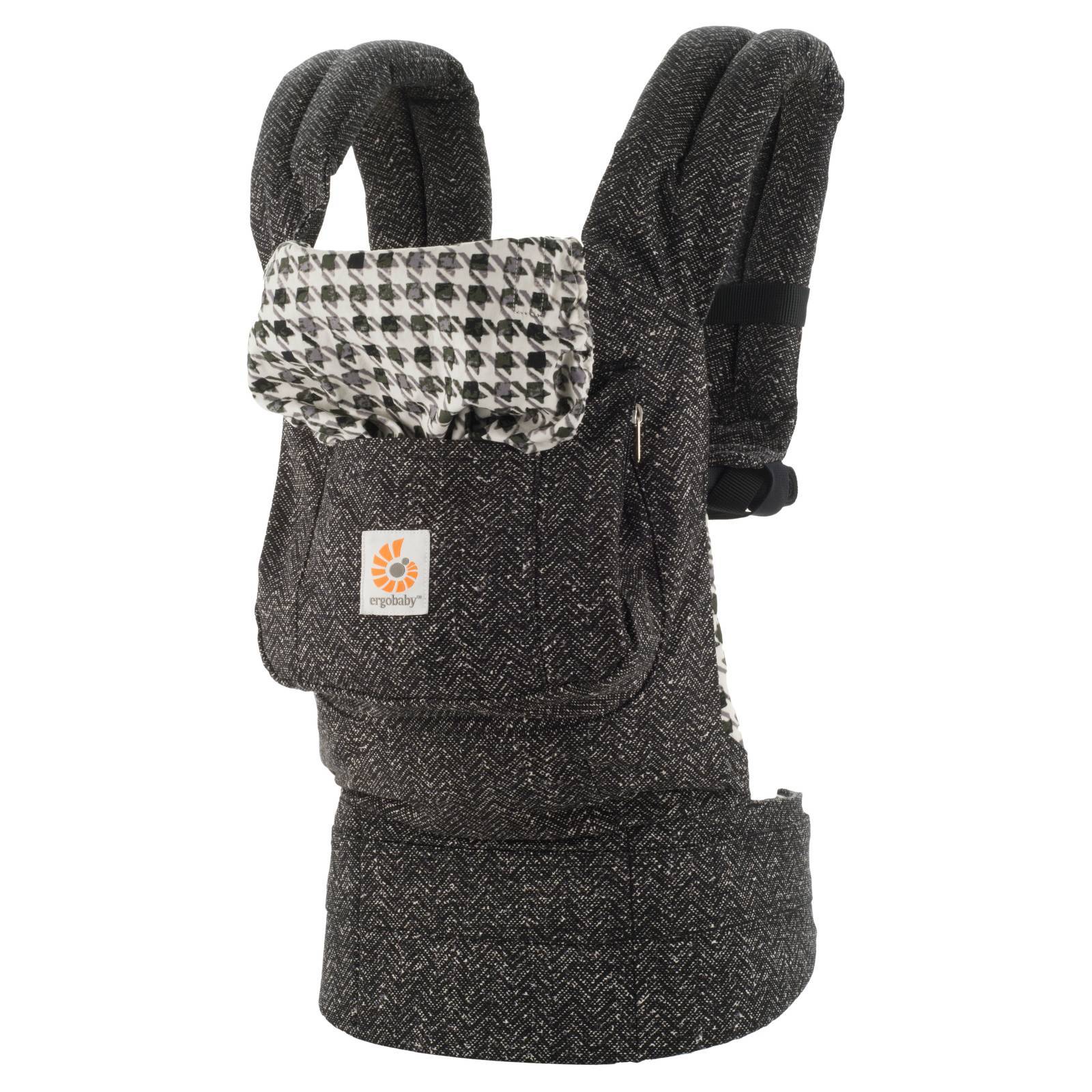 Princesses & Fairies Baby Baby Carriers