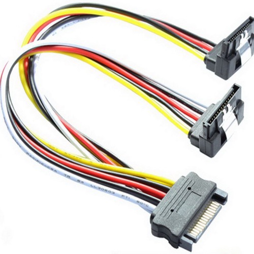 Adapter TSOP48 For Programmer TL866A And TL866CS - Foto 3