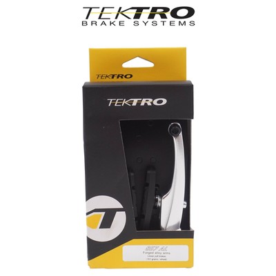 mtb alloy linear pull