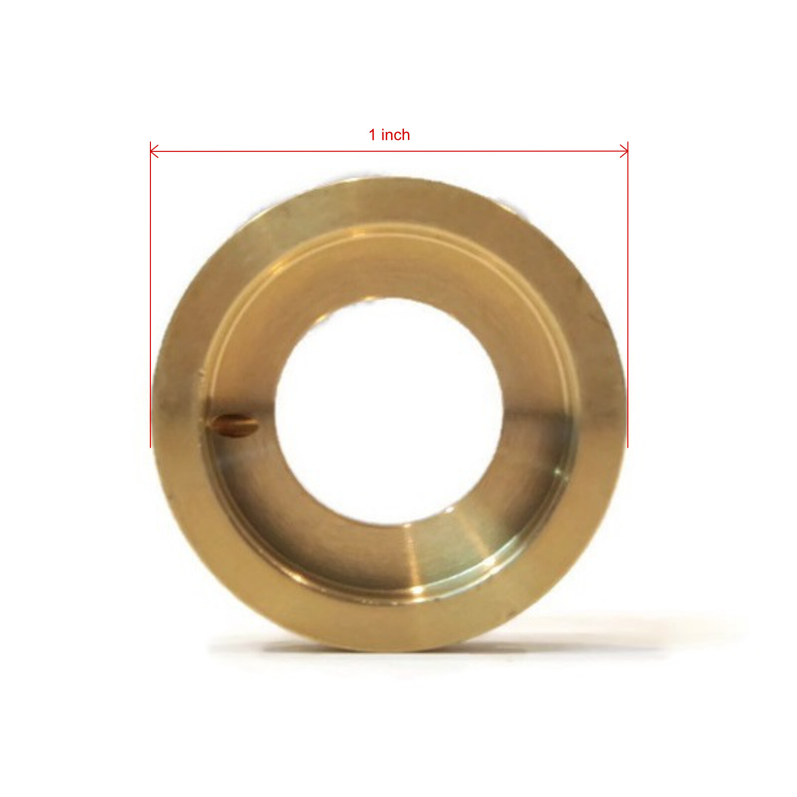 Water Seal Kit for all Himore & Homelite Axial Power Pressure Washer