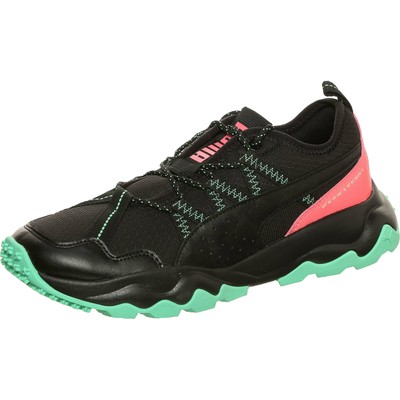 Puma Ember Trail Laufschuh Damen NEU Schuhe Turnschuhe