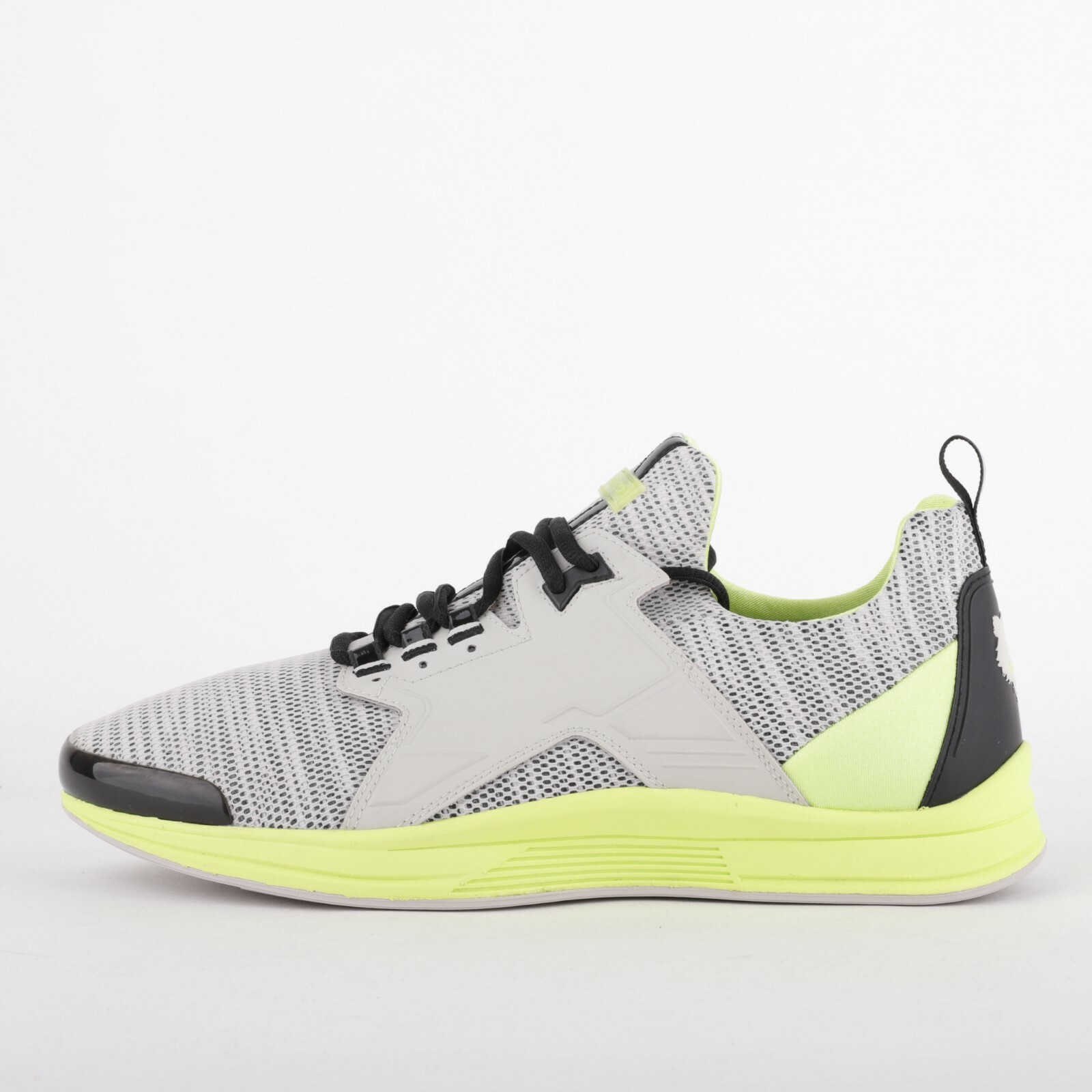 kenzo trainers mens