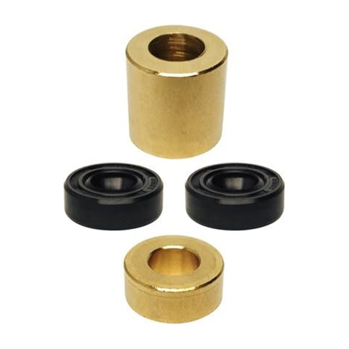まりい Amazon.com: UanofCn 806036A1 Shift Shaft Bushing Kit for