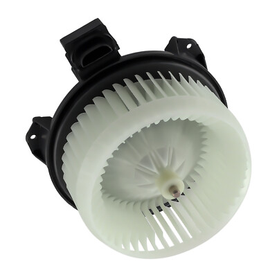 A/C Blower Motor for Acura TL/TSX/MDX/RDX 07-14 for Honda Odyssey/Pilot 09-2017