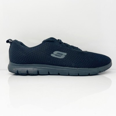 

Женские кроссовки Skechers Ghenter Bronaugh 77210W, черные кроссовки, размер 8,5, Черный, Ghenter Bronaugh