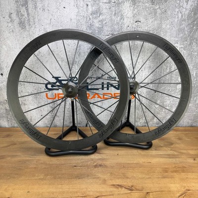 パーツ MAVIC COSMIC CARBONE 700c Mavic Cosmic Carbone SL Carbon/Alloy Tubeless 70 | The Pro's