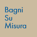 bagnisumisura