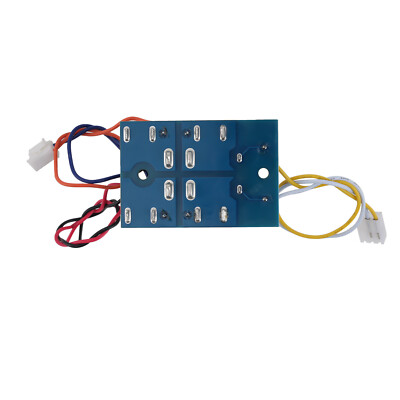 Relay Repair Part For JuiceBox Pro 40/32 17-20 EVSE Charging Station Accessories
