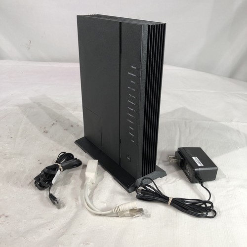 すぐったレディース福袋 Calix Router WiFi Dual 5G 2.4GHZ Wireless 844E-1 GigaCenter K-POP/アジア