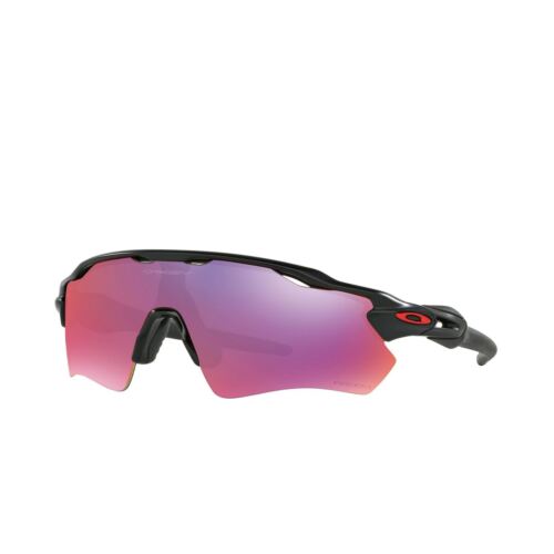 

[OO9208-46] Мужские солнцезащитные очки Oakley Radar EV Path, OO9208