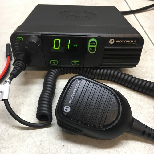 その他 Motorola GP338Plus (UHF) 403-470Mhz Motorola GP338Plus (UHF) 403-470Mhz（Motorola GP338Plus (UHF