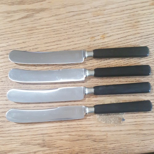上品 $_12.JPG?set_id=880000500F 脱毛・除毛