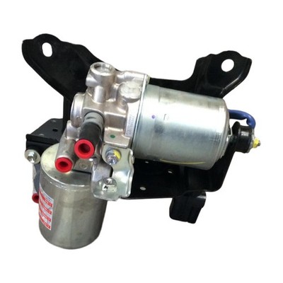 2019-2021 LEXUS ES300H ABS Pump 4510-33190 OEM Replacement 