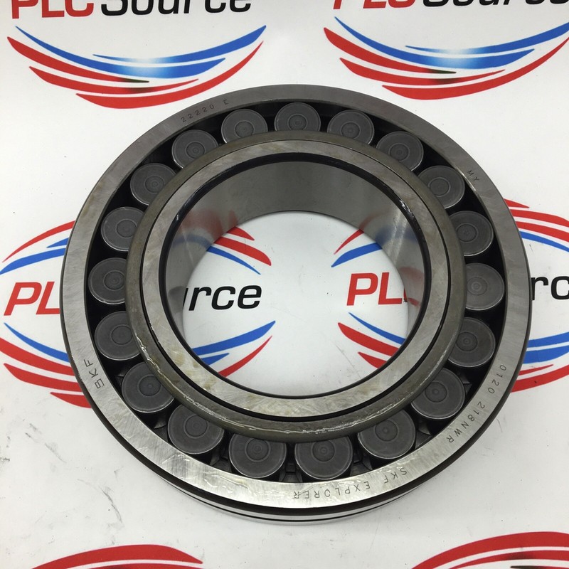 Подшипник 22220e skf