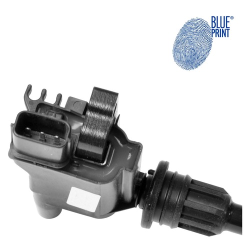 Zündspule Stromzähler 4x NGK Zündspule 4x BOSCH Zündkerze Für VW GOLF 5 6 PASSAT TGUAN Zündspulen Kaufen
