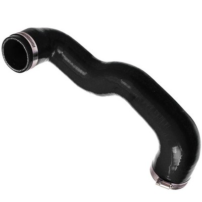 INTERCOOLER INTAKE HOSE PIPE for SAAB 9-3 VECTOR 1.9 TTID 180HP 2007-2012