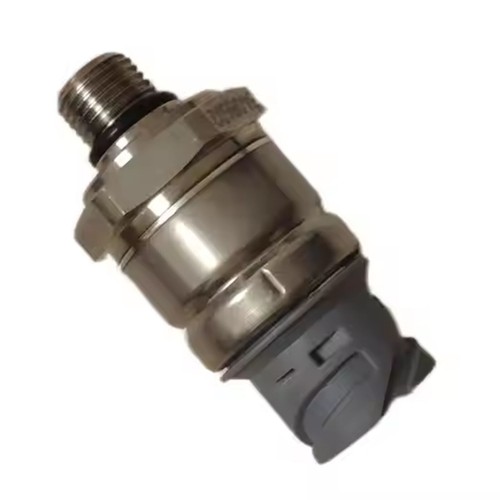 ごだい 13/14 車用品・バイク用品 デイトナ DAYTONA 34301 デイトナ SP