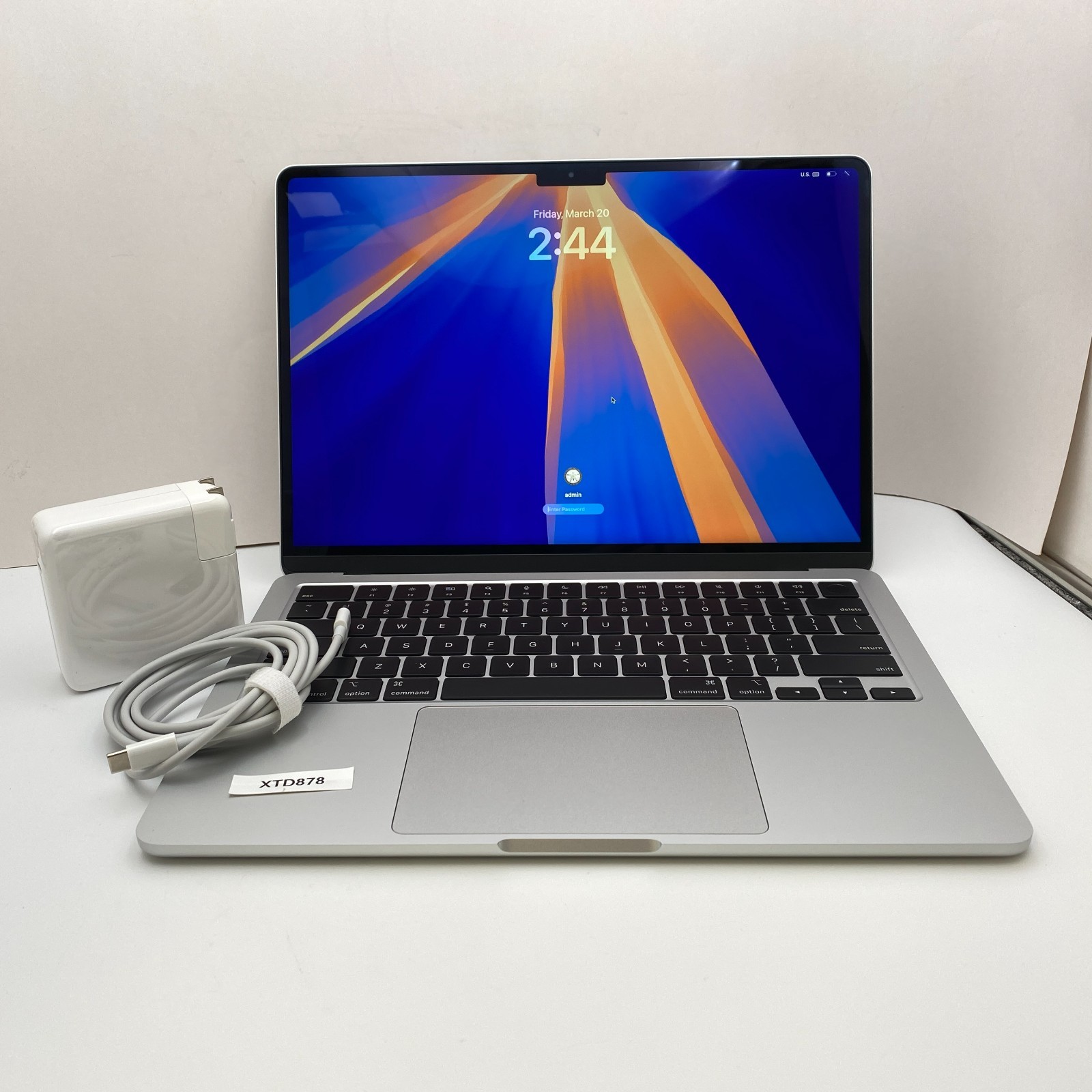macbook air(m4チップ)スカイブルー」の人気商品一覧・価格比較 - 価格