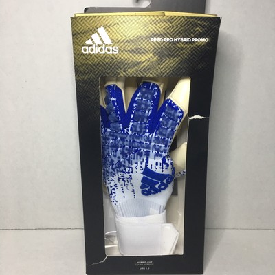 adidas predator pro promo