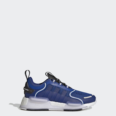 

Adidas Originals NMD_V3 Обувь Детская