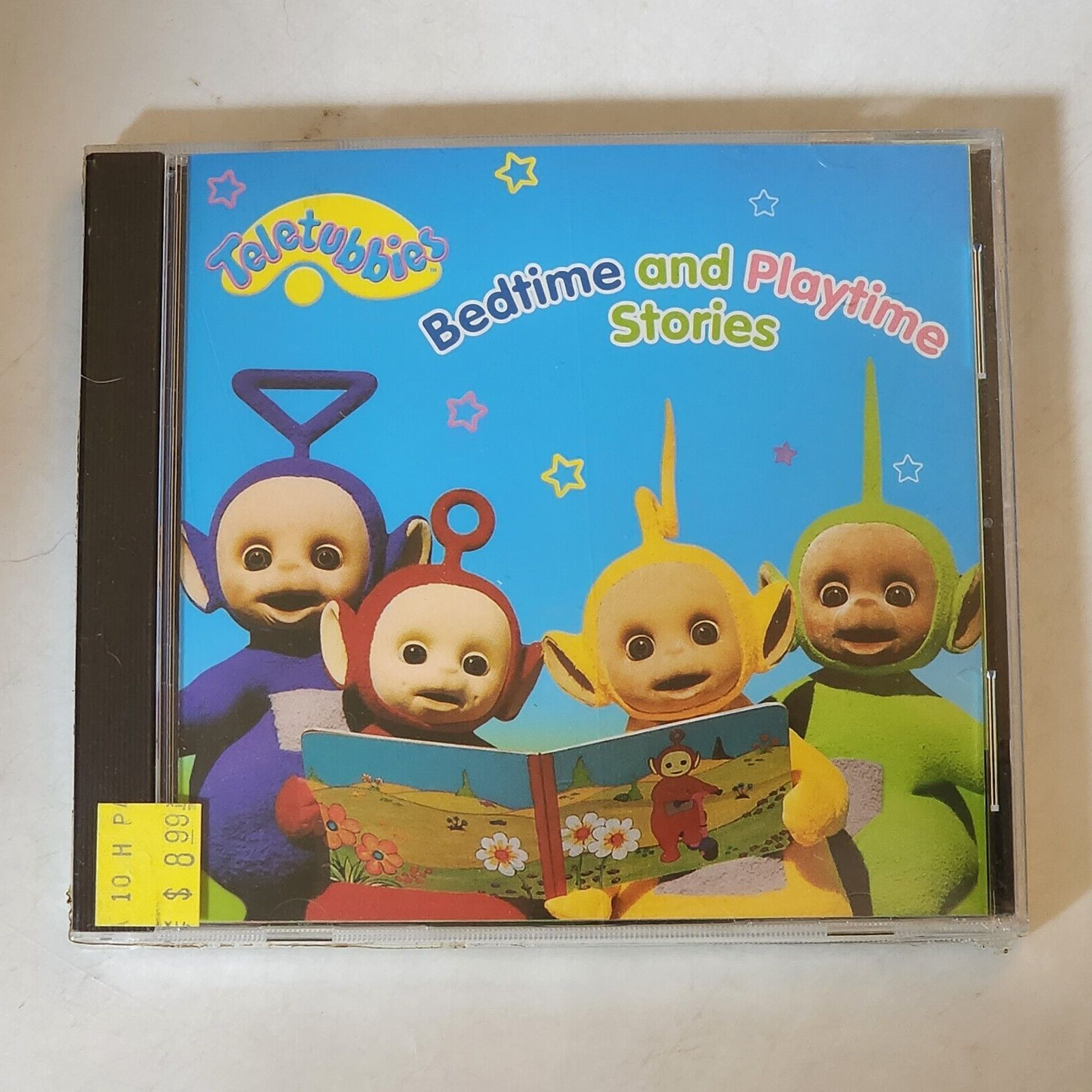DWE Story and Songs CD12枚＋Bedtime 2枚最新板 ディズニー英語 DWE Story and Songs CD 12枚セット｜Yahoo
