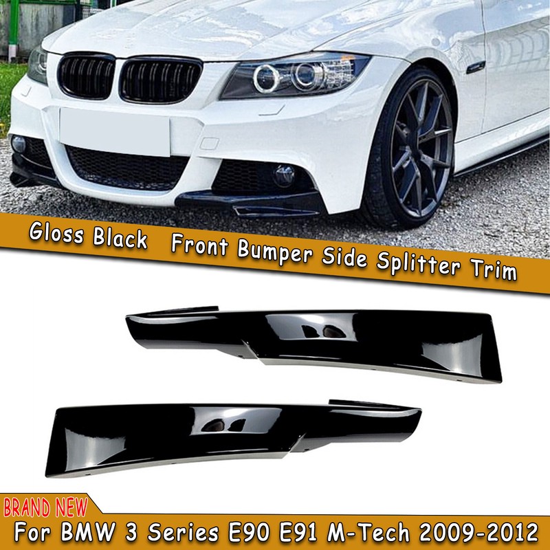 JASMA マフラー. For BMW E90. BMW E90 E91 VR20 VA20 320i ツーリング 社外 リア マフラー