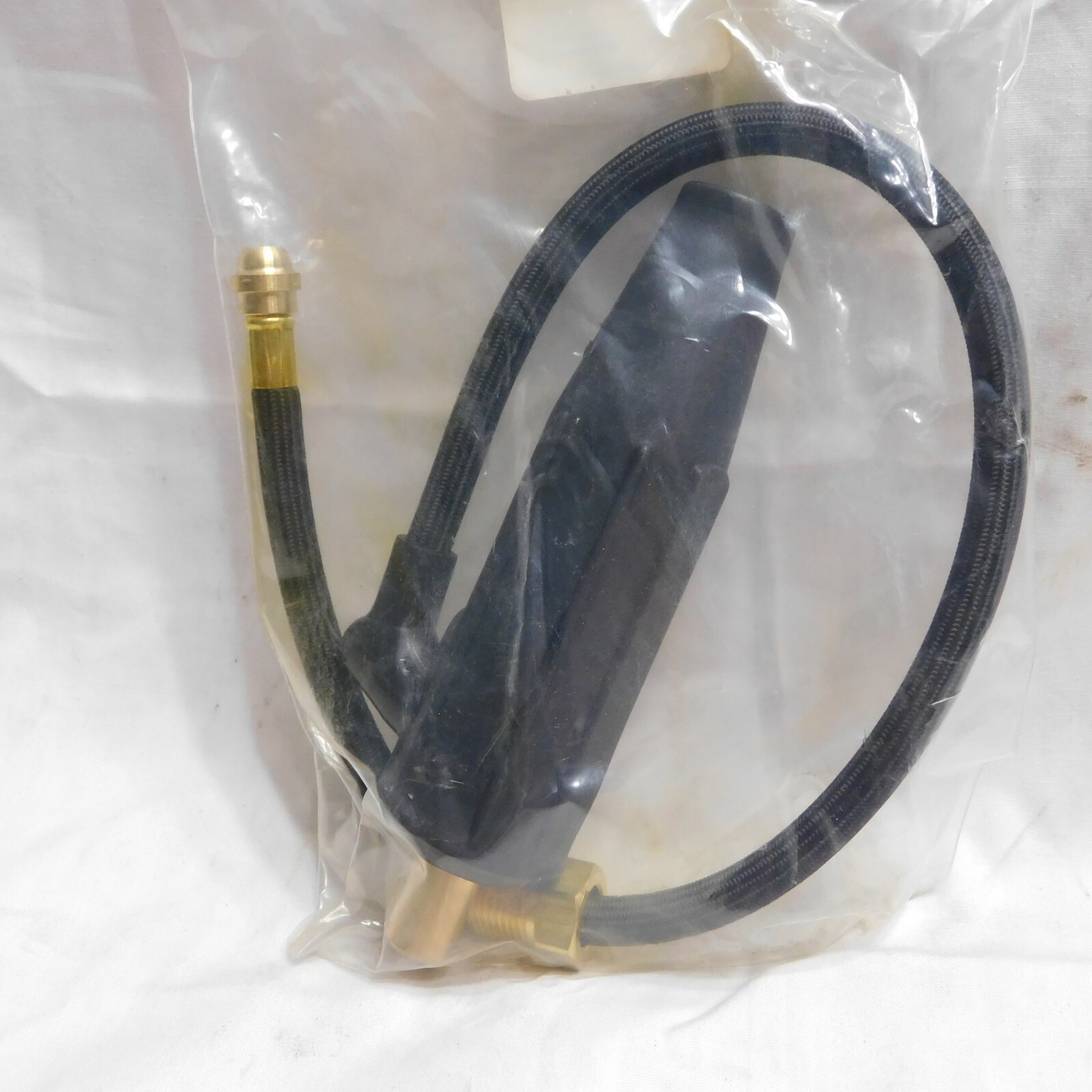 Miller Torch Adapter #195378