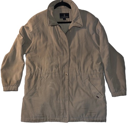 ジャケット・アウター 90s archive Science London mods coat 90s archive Science London mods coatの通販はau PAY マーケット
