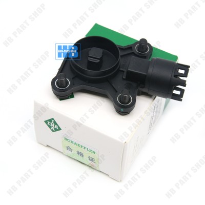 INA Variable Timing Eccentric Shaft Sensor For BMW E90 E60 E70 N52