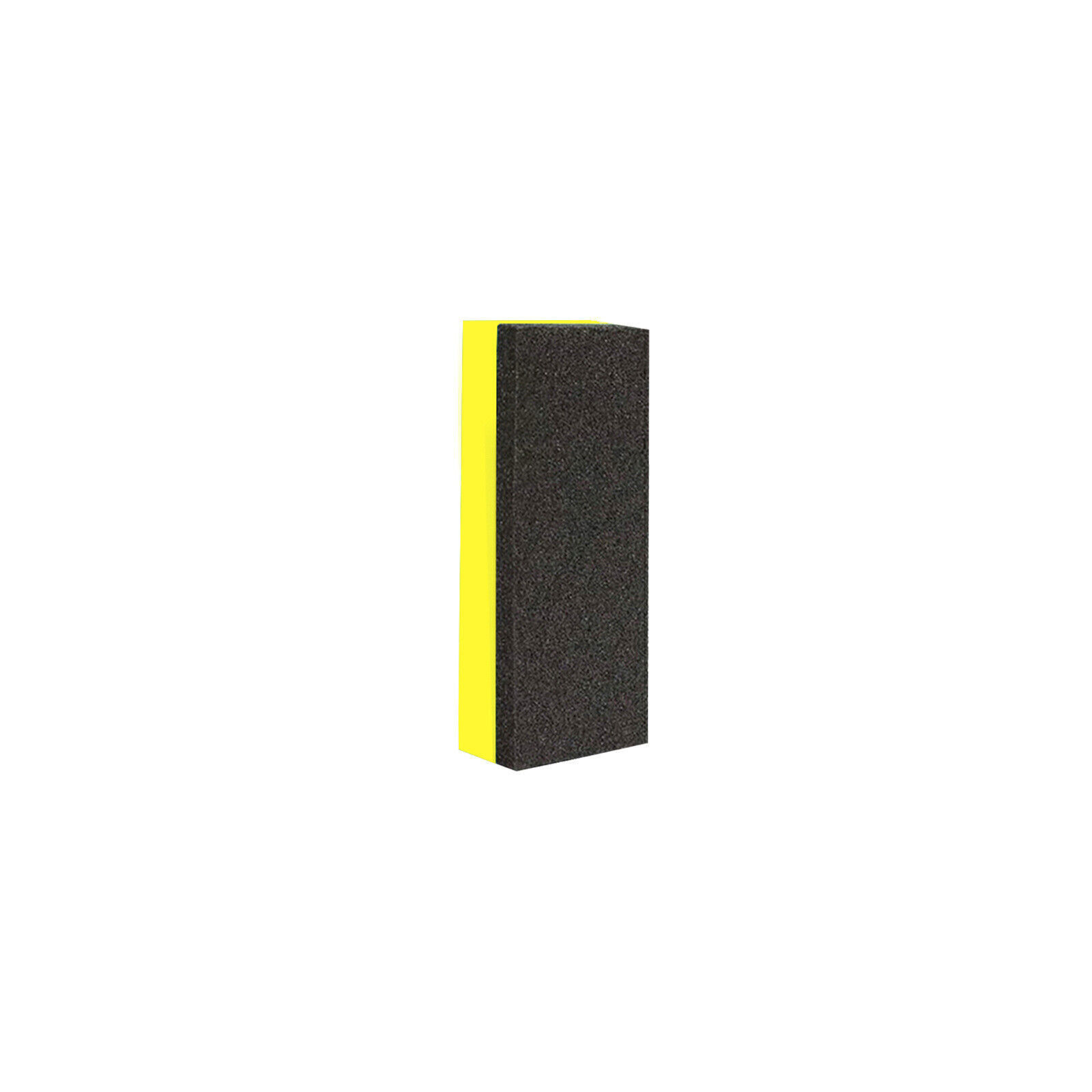 10PCS Car Wash Sponge Home Cleaning Sponge Metal Glass Cleaning Dust Polishing