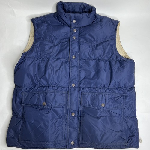 【新品未使用】HOCKEY \" SUNSHINE VEST \"DARK BLUE Hockey Sunshine Vest (Dark Blue) – Shredz Shop Skate