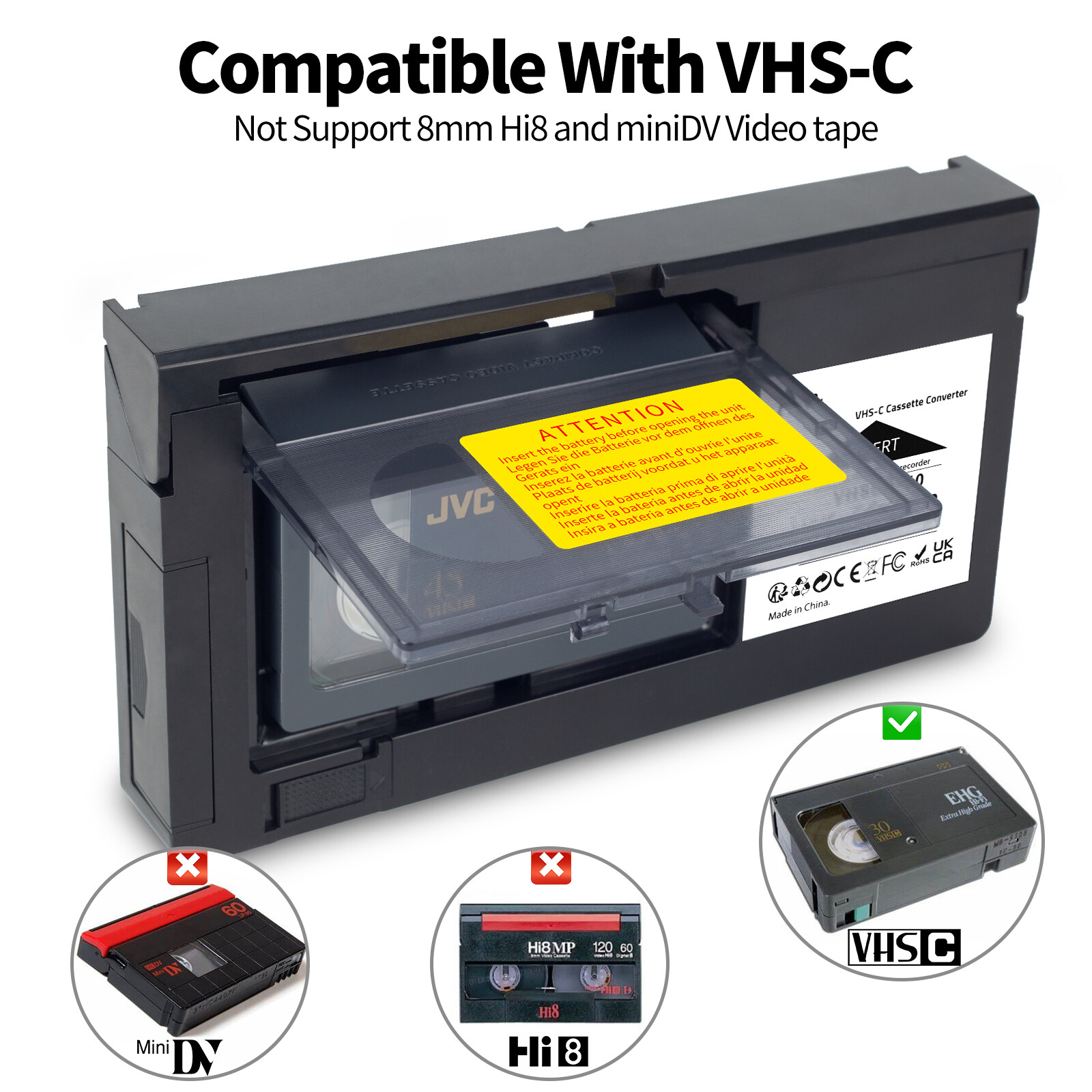 2CD＋VHS Can Box mqdefault.jpg