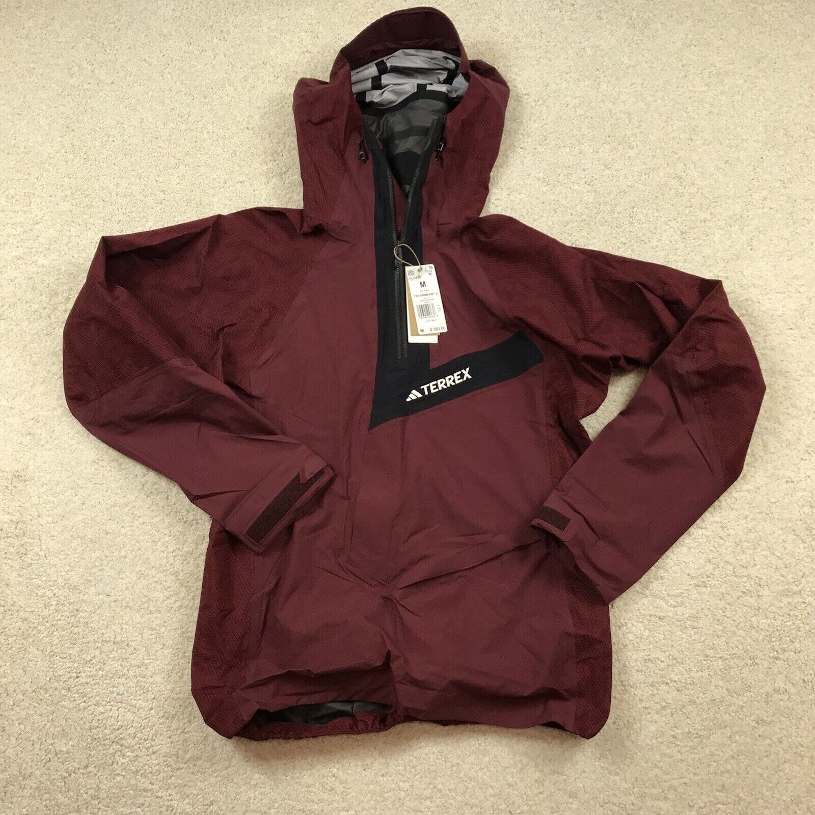 $_57.JPG?set_id=880000500F