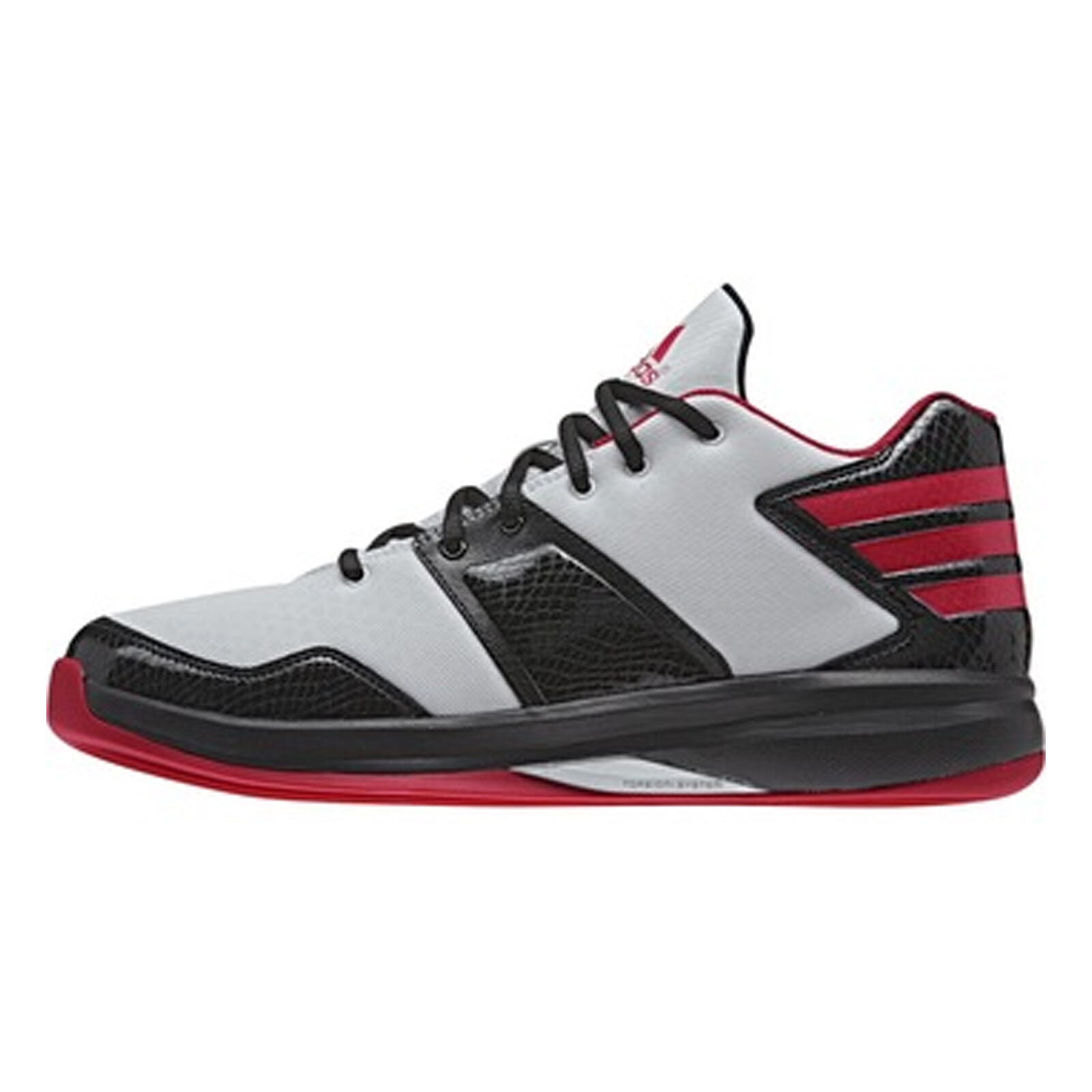 adidas crazy isolation