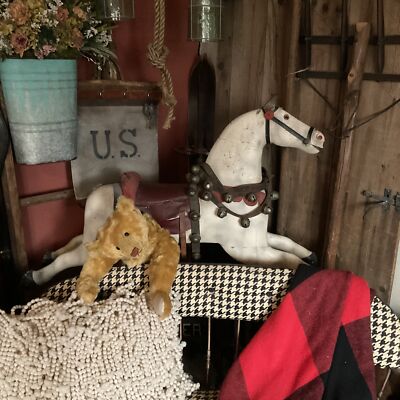 Artikelfoto(s) von einem verifizierten Käufer