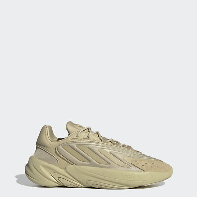 

adidas Originals Ozelia Shoes Мужские