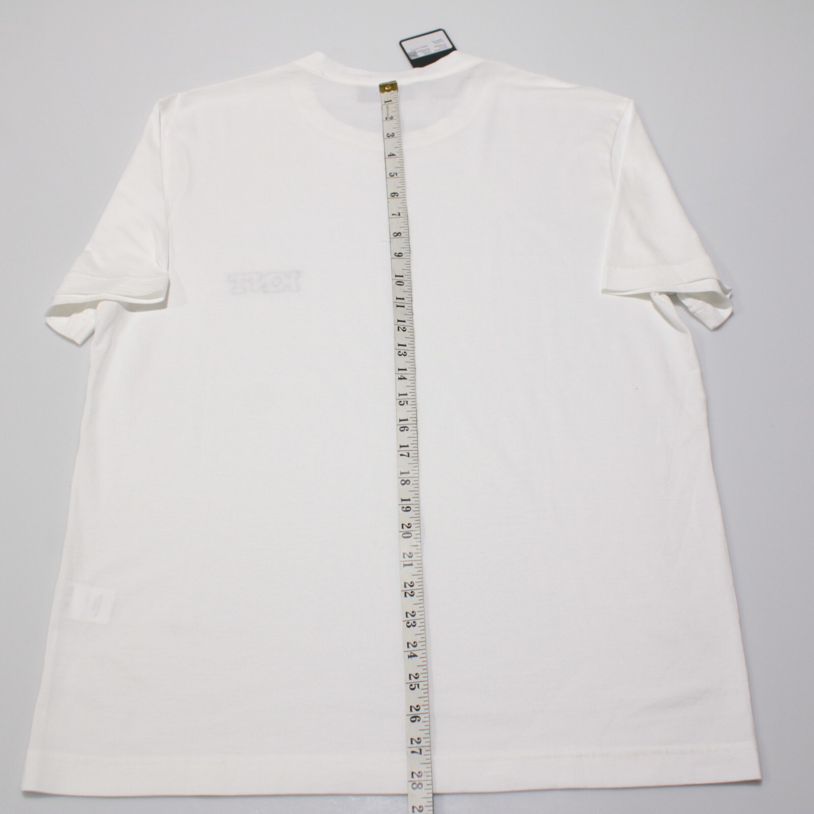 Kiton UMK0719HE30002 関税送料込 $_57.JPG?set_id=880000500F