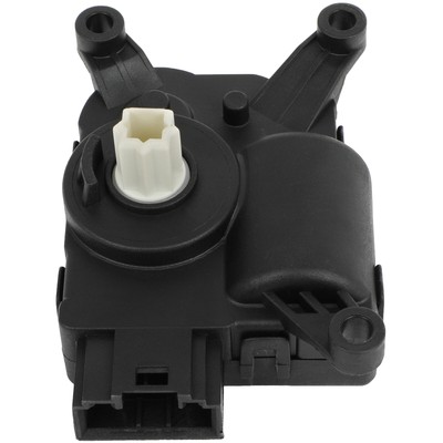 For Silverado Sierra Yukon Tahoe Escalade HVAC Blend Door Actuator Mode 604-705
