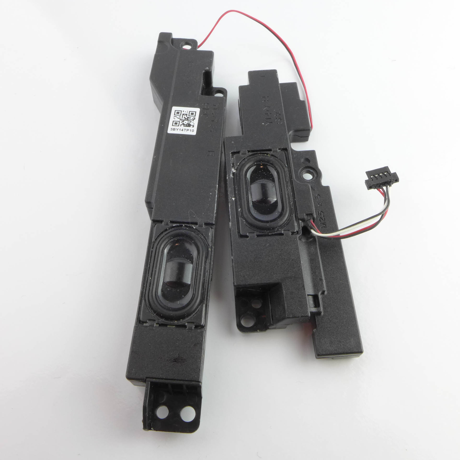 ORIGINAL HP Pavilion 15-p Lautsprecher Boxen speaker 15-p209ng 15-p058ng ✅